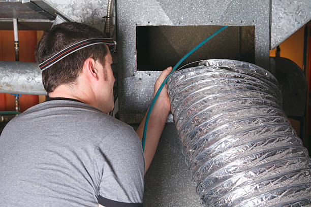 Best Professional Duct Cleaning Services  in Manchester, NH
