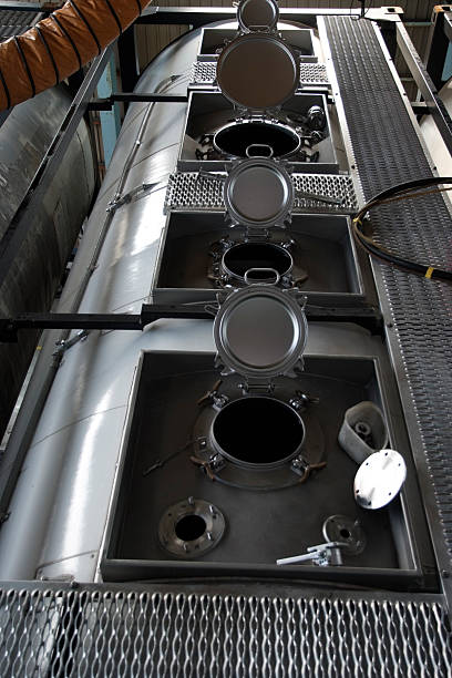 Best General Air Duct Cleaning  in Manchester, NH